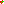 Destellos dst-1591842