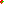 Destellos dst-1591843