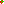 Destellos dst-1591847
