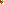 Destellos dst-1591850