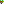 Destellos dst-1591851