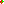 Destellos dst-1591853