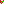 Destellos dst-1591855