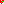 Destellos dst-1591867