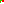 Destellos dst-15919