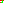 Destellos dst-159191