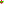 Destellos dst-1591912