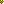Destellos dst-1591917