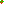 Destellos dst-1591924