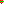 Destellos dst-1591926