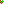 Destellos dst-1591929