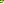 Destellos dst-159193