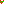 Destellos dst-1591936