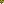 Destellos dst-1591946