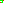 Destellos dst-159196