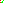 Destellos dst-159198