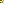 Destellos dst-159199