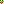 Destellos dst-1592001