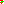 Destellos dst-1592002