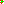 Destellos dst-1592003