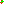 Destellos dst-1592006
