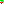 Destellos dst-1592008