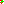 Destellos dst-1592010