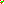 Destellos dst-1592012