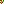 Destellos dst-1592014
