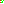 Destellos dst-159202