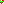 Destellos dst-1592022