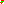 Destellos dst-1592023