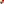 Destellos dst-1592024