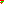 Destellos dst-1592025