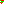 Destellos dst-1592026
