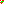 Destellos dst-1592027