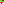 Destellos dst-1592028