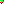 Destellos dst-1592029