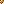 Destellos dst-1592032