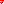 Destellos dst-1592033