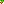 Destellos dst-1592036