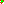Destellos dst-1592038