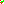 Destellos dst-1592039