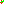 Destellos dst-1592040