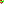 Destellos dst-1592042