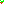 Destellos dst-1592043
