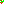 Destellos dst-1592044
