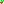 Destellos dst-1592045