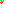 Destellos dst-1592046