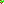 Destellos dst-1592047